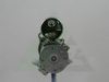 BMW 12417712231 Starter
